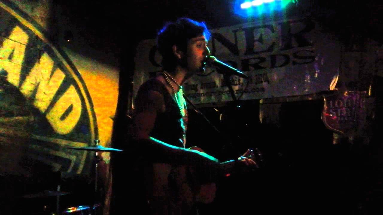 Ezra Furman - 