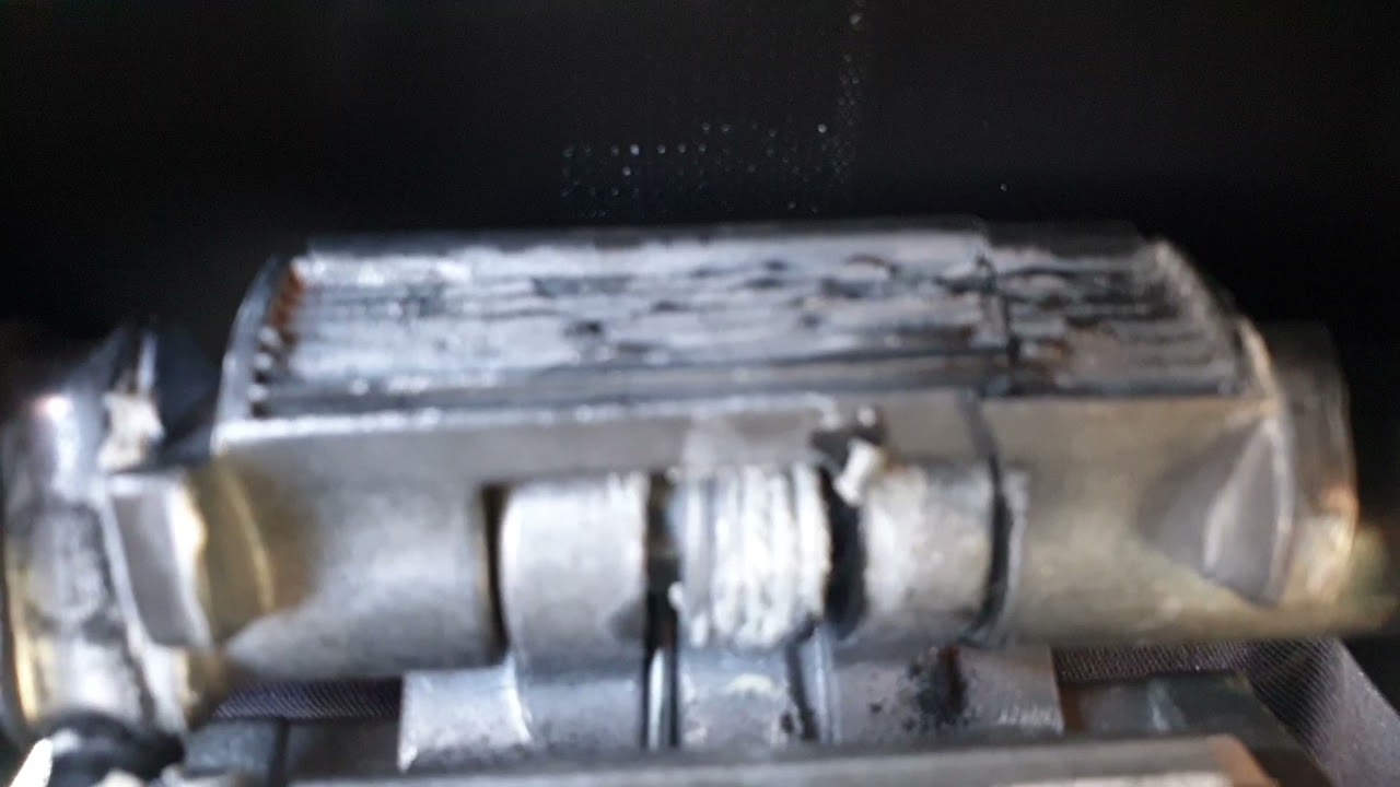 VW Touran 2007 Cotiera Armrest