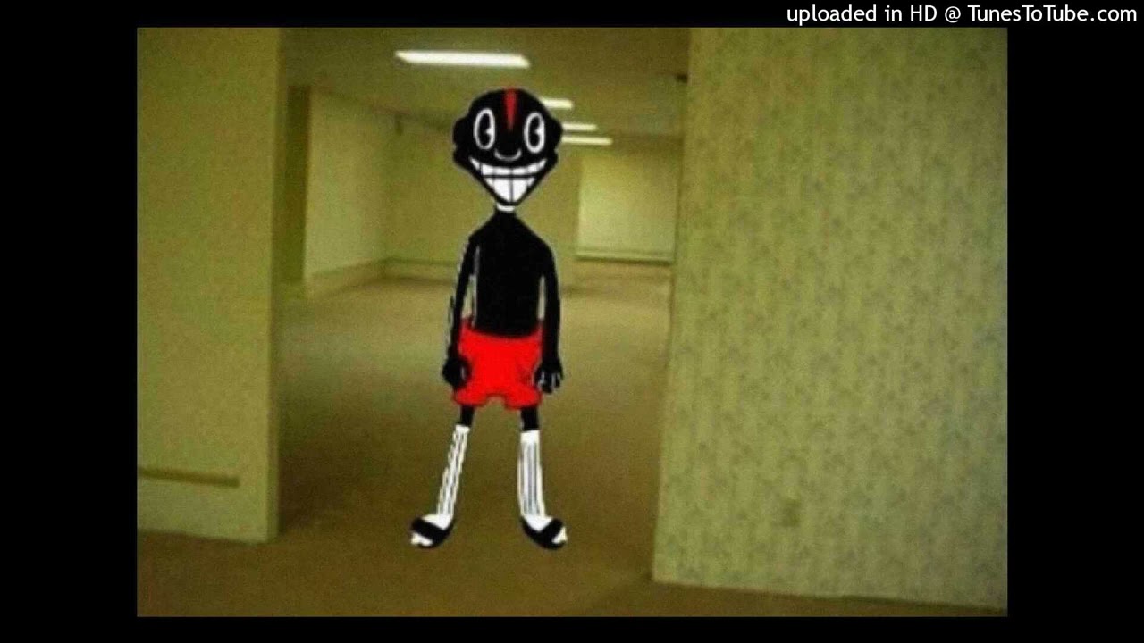 [SOLD] LIL DARKIE TYPE BEAT 