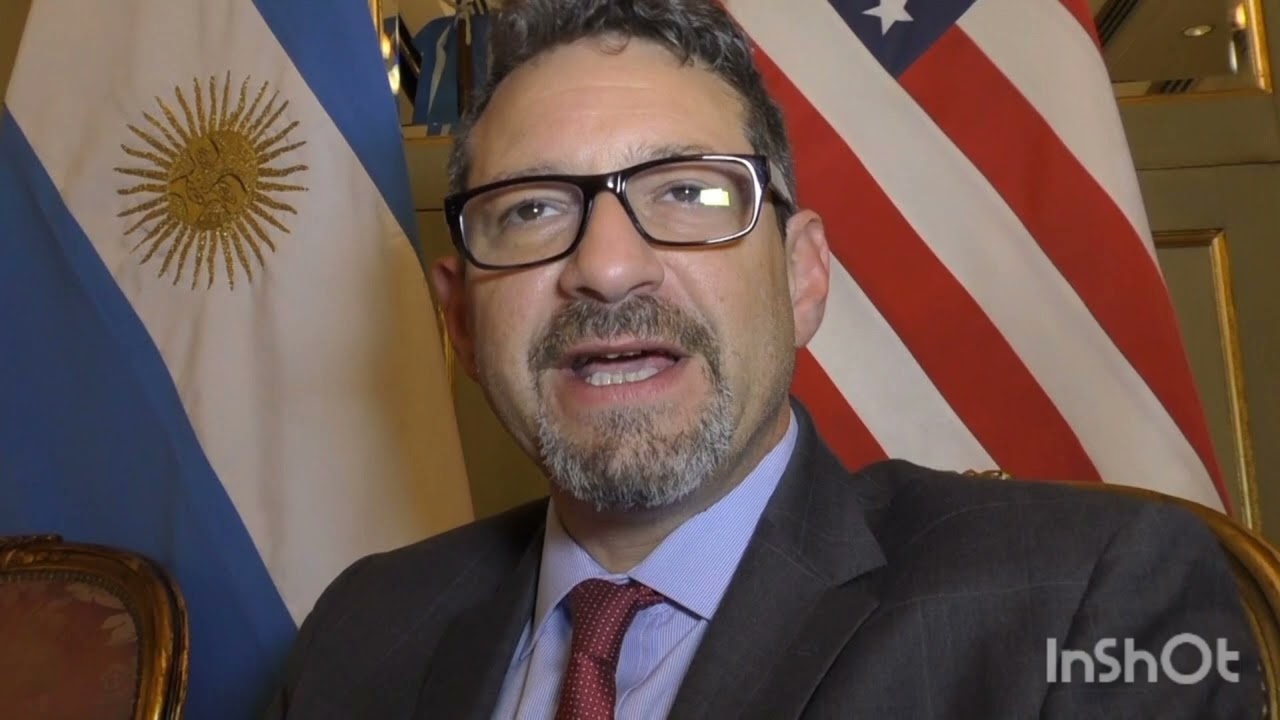 EE.UU  suspende trámite de visas para inmigrantes de 75 países 