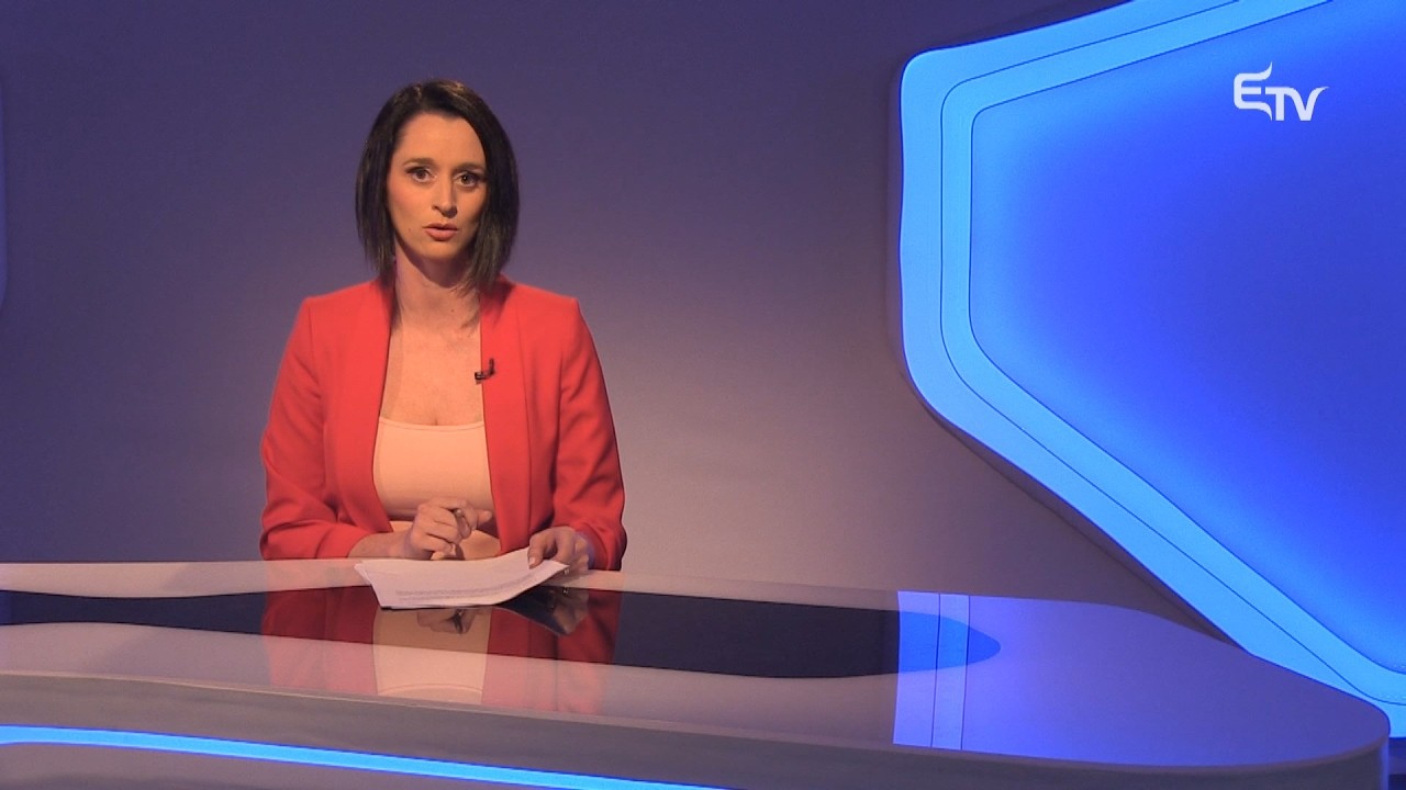 H&iacute;rad&oacute; 2026. &aacute;prilis 8. &ndash; Erd&eacute;ly TV