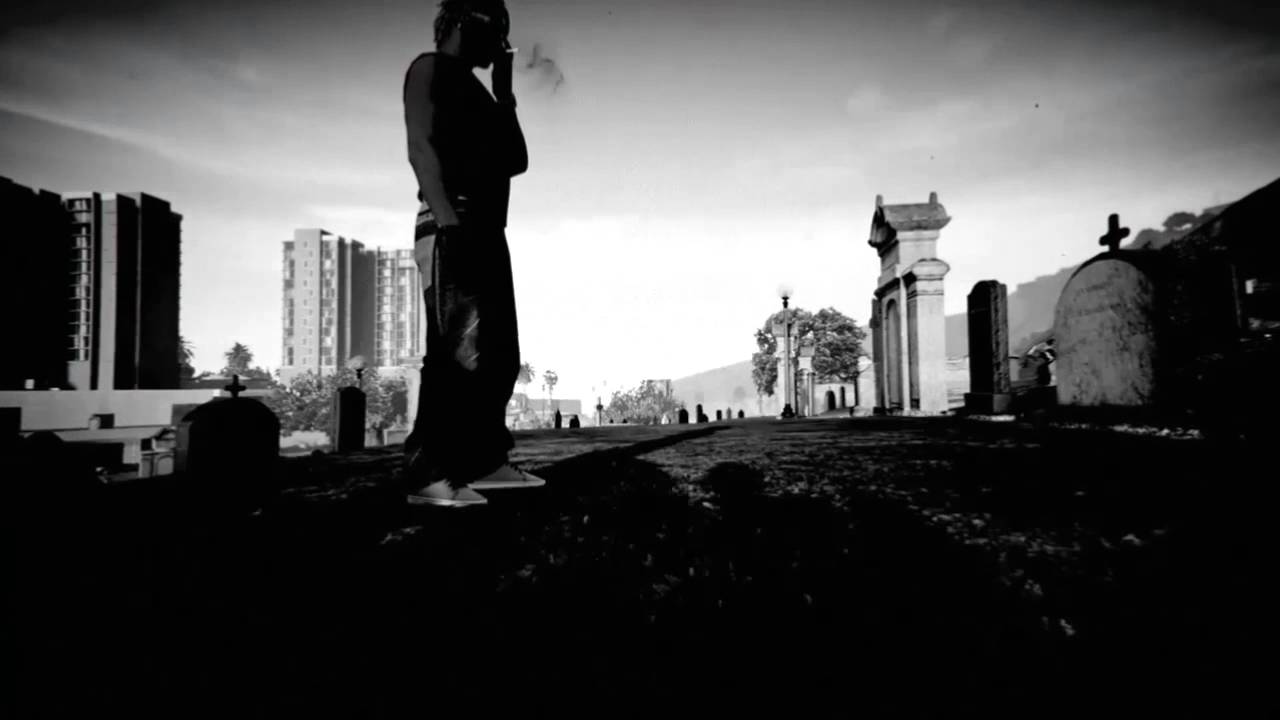 ASHLEY I Want 2 say goodbye, Lost Love.  (Music by Method Man ft. Mary J Blige - you're All I need)
