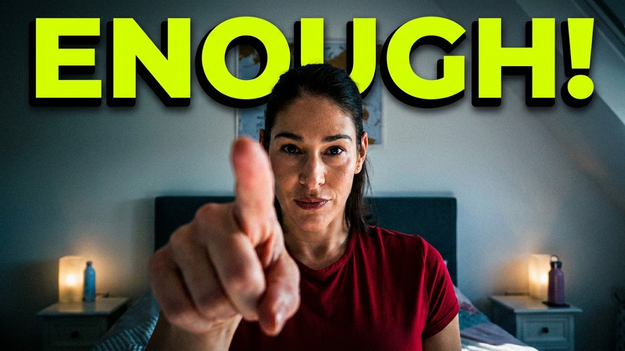 How to handle people who try to make you feel small