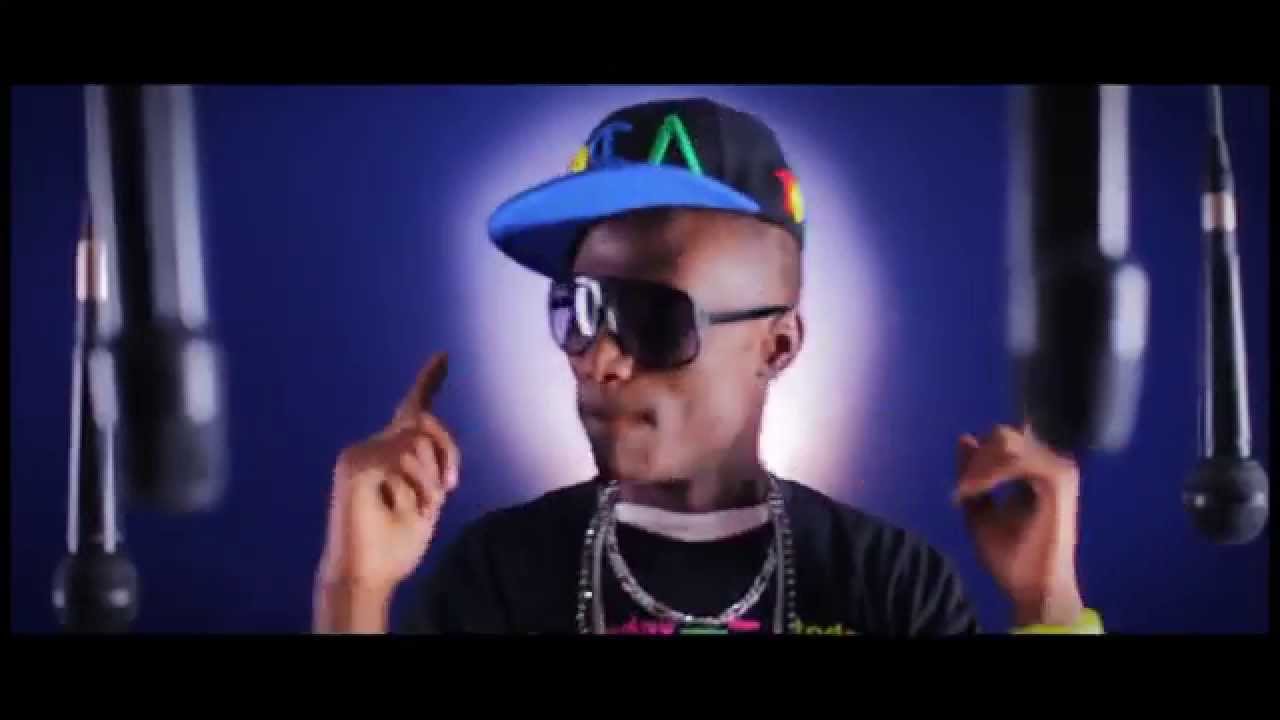 OCTOPIZZO - Bila Mic [ItsNambaNaneTV]