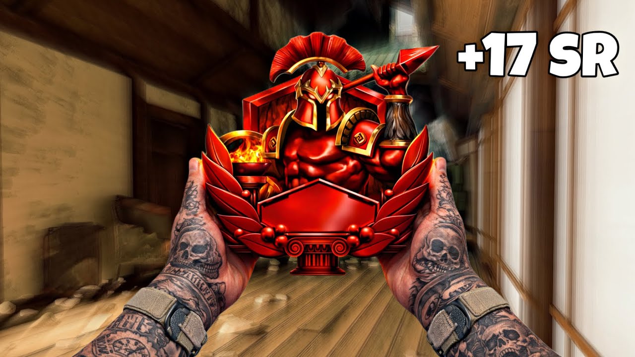 Это застрявшие лобби команды CRIMSON в рейтинговом режиме BO7!