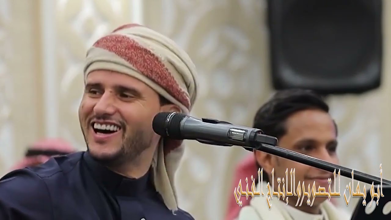 شغلها الآن 🔥🔥🔥🔥 جديد جلسة طرب وهيام حسين محب أصيل علي ابوبكر من قلب السعودية 2024
