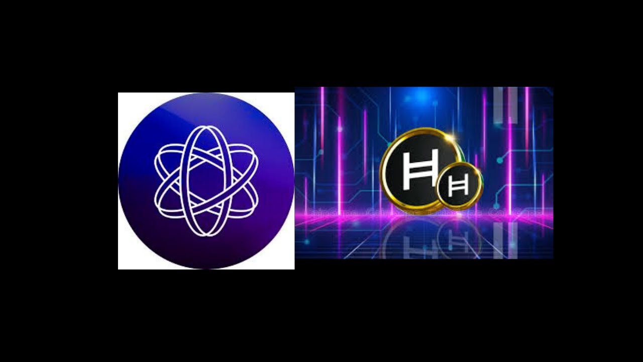 XPR Network and HBAR: The Future of Finance