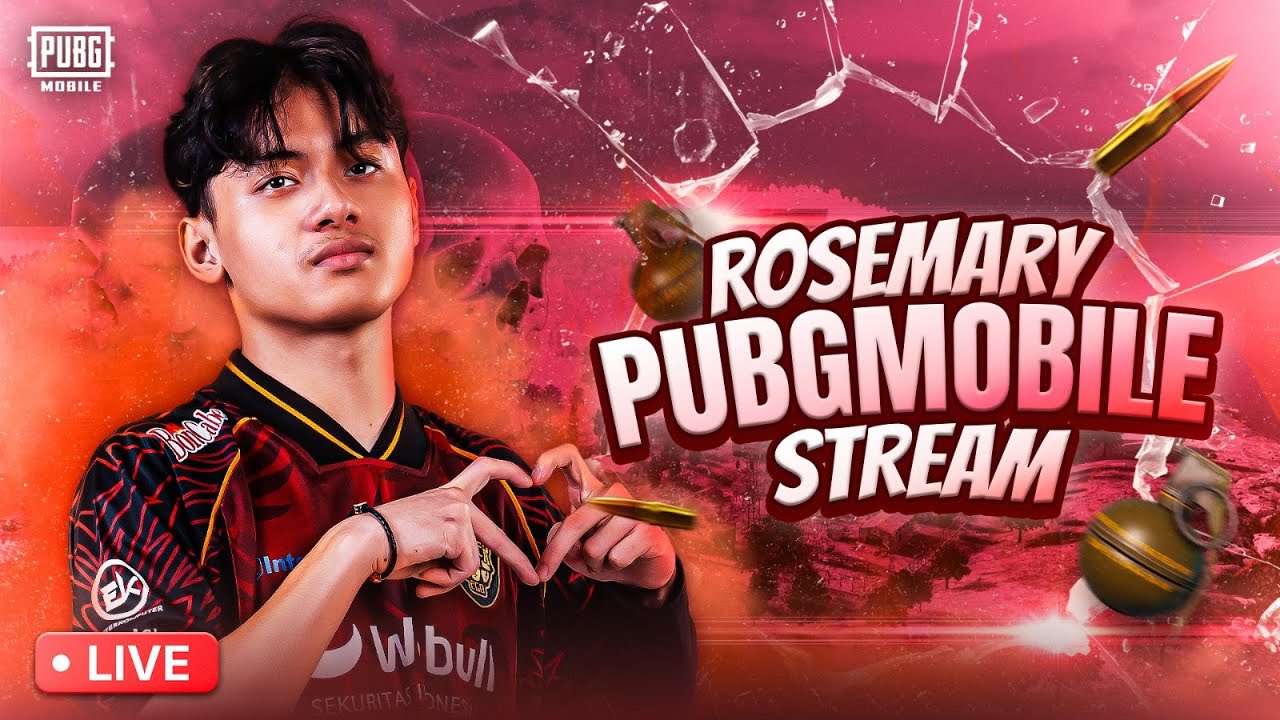 PUSH UEERRRR LEGEND DAY 10!!!