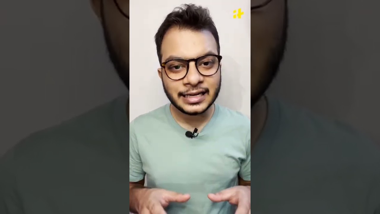 Did you Get LIC Share? Here's what's next!