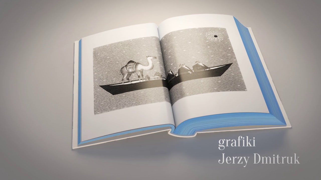 Nie przyszedłem pana nawracać - ks. Jan Twardowski