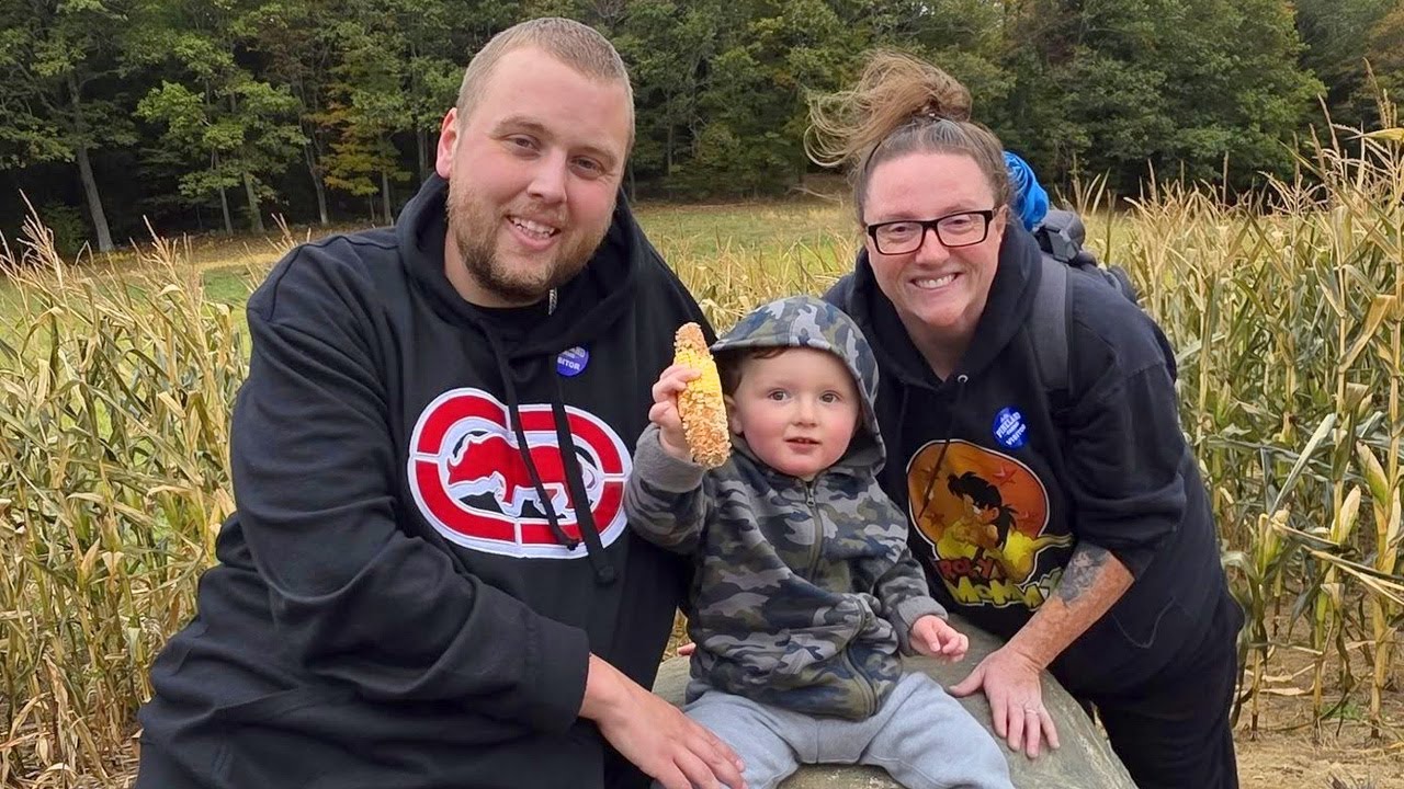 МЫ УХОДИМ ОТСЮДА!