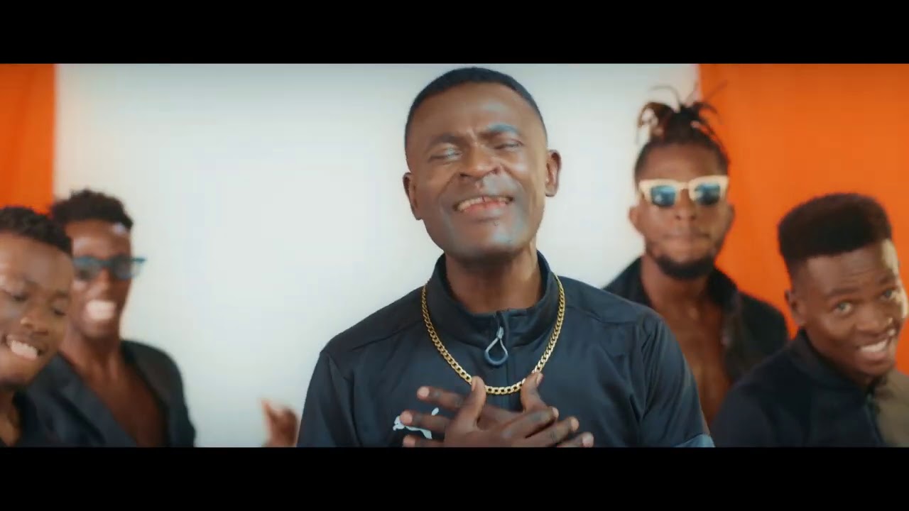 NDISINA MARI - OFFICIAL VIDEO (2020) BY ALLAN CHIMBETU 