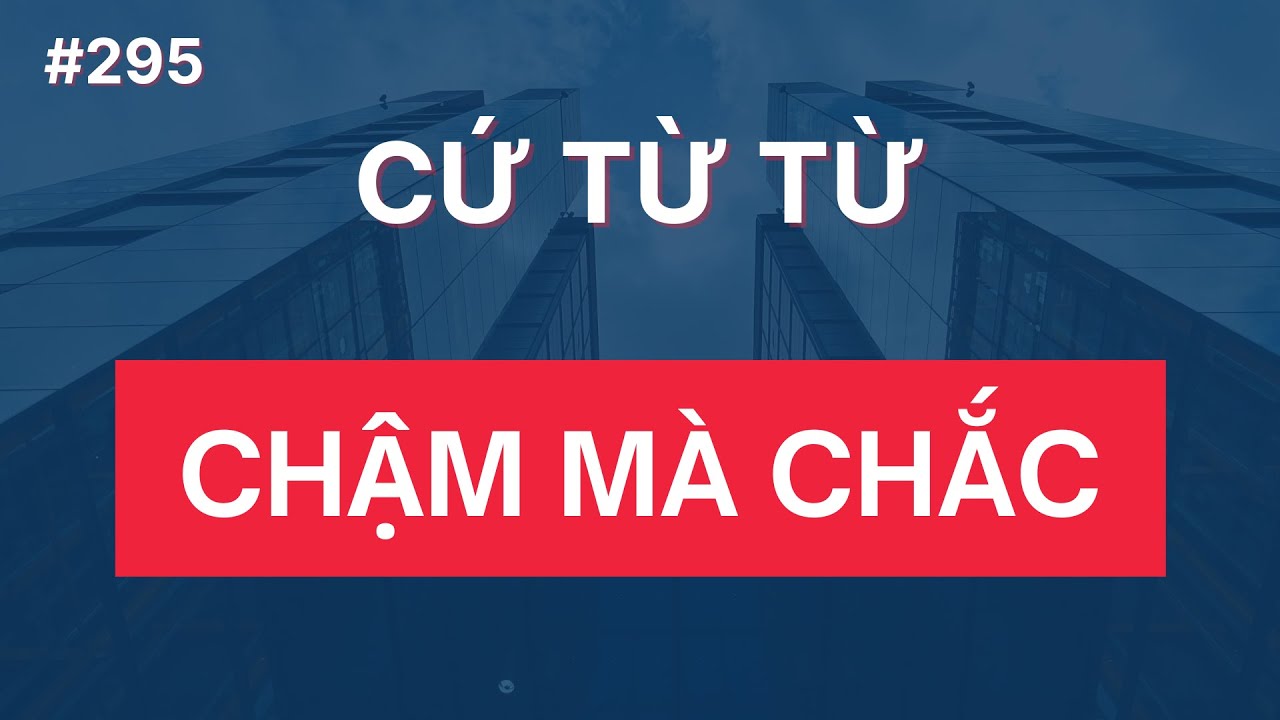 Nghe Đi Nghe Lại Thường Xuyên Những Câu Này Sẽ Có Nền Tảng Vững Chắc | Luyện Nghe Tiếng Anh |Tập 295
