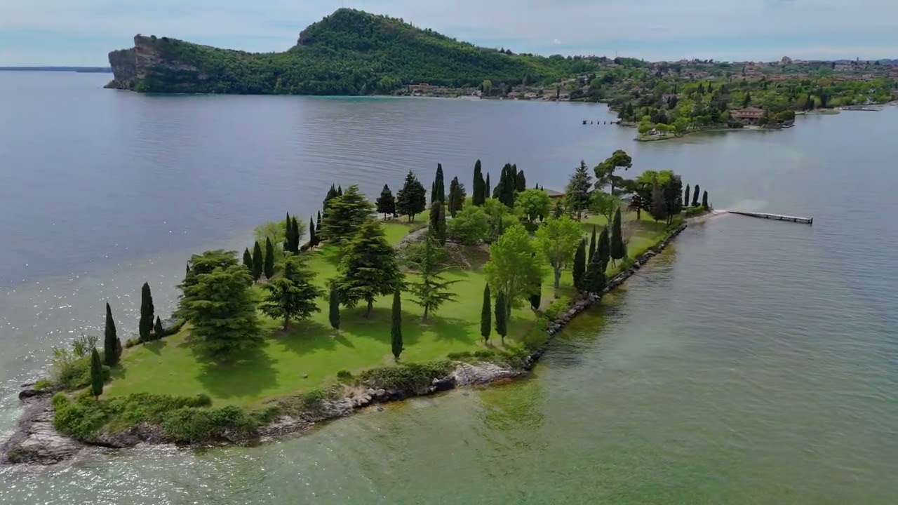 Manerba del Garda