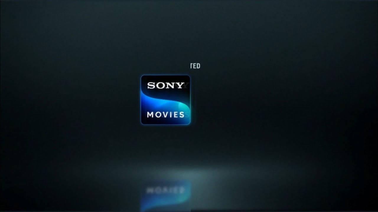 Sony Movies (USA) Continuity (18 January 2022)