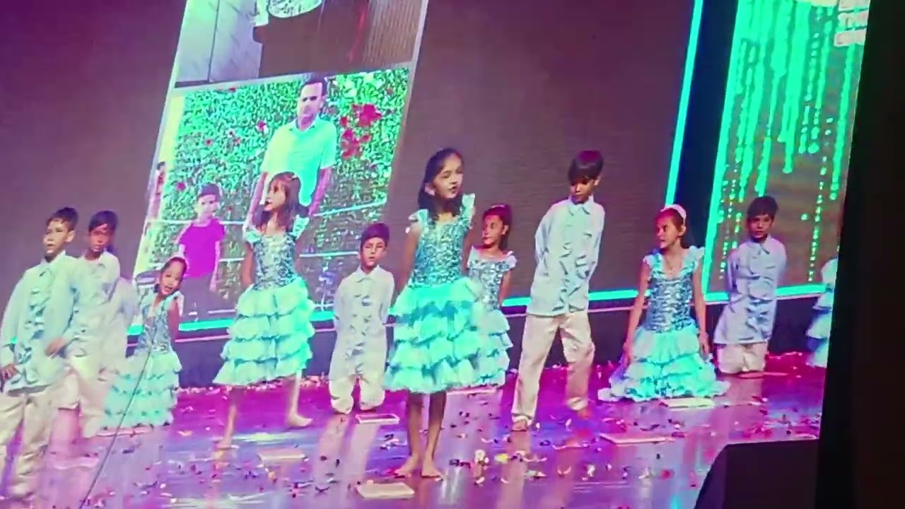 Ritik Chauhan ka video Shree Narayana Guru Vidyalay