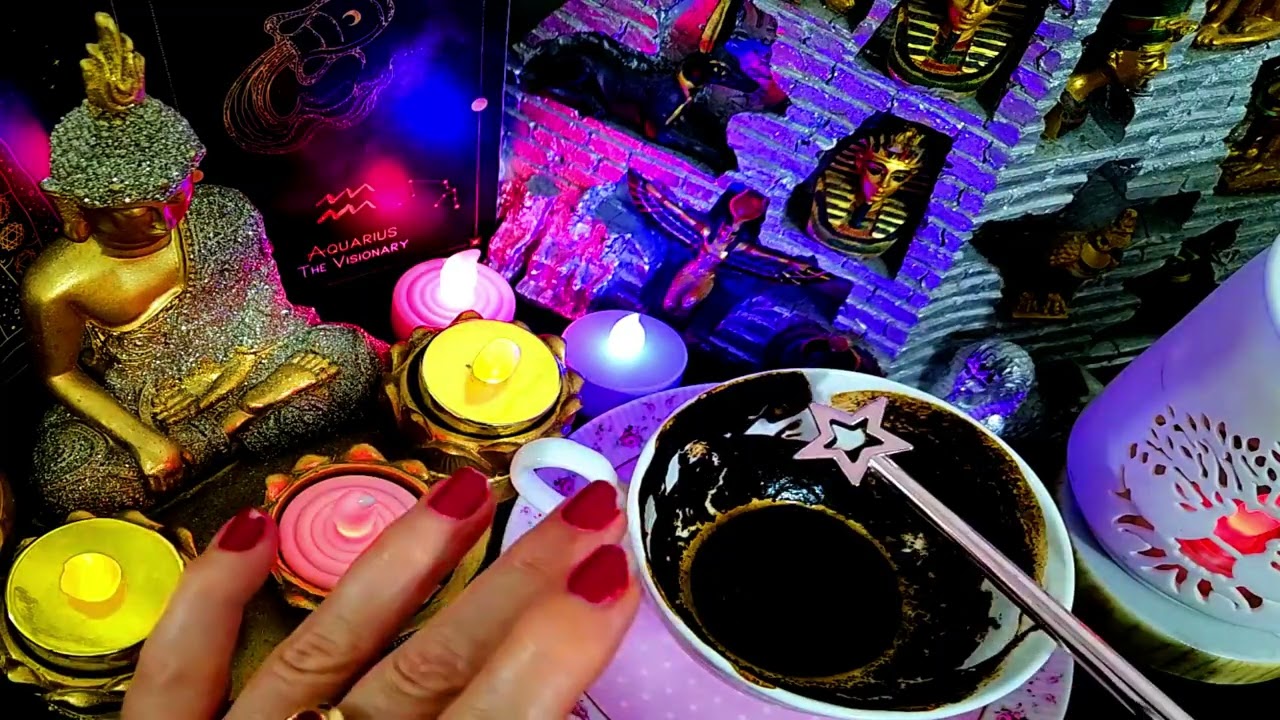 AQUARIUS⭐COFFEE ☕🎈FEBRUARY 2026 NEEDS TO 👀!99⭐💞⭐WOW⭐🎈⭐🎈CHANGES NEW LIFE & JUSTICE!💰⭐REBIRTH!🎈💰💞