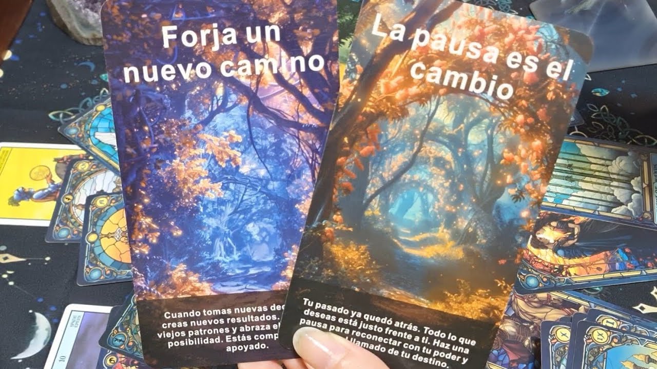 CÁNCER🌕 TÓMATELO CON MUCHA CALMA, NECESITAS TU TIEMPO. LUNA LLENA 3/3/2026