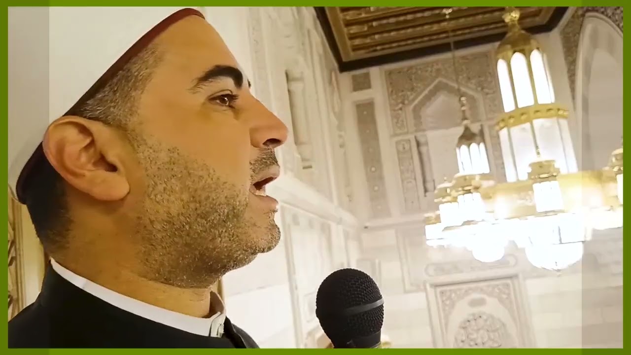 كيف تفوز بليلة النصف من شعبان وتغير حياتك كلها .. دعاء ما دعا به أحد إلا وسع الله عليه معيشته