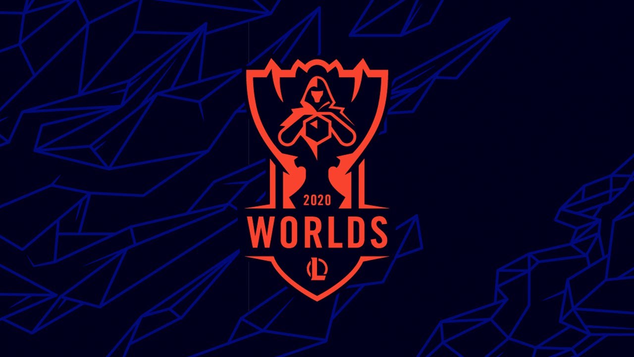 Meet the Teams (Play-Ins)  | Worlds 2020