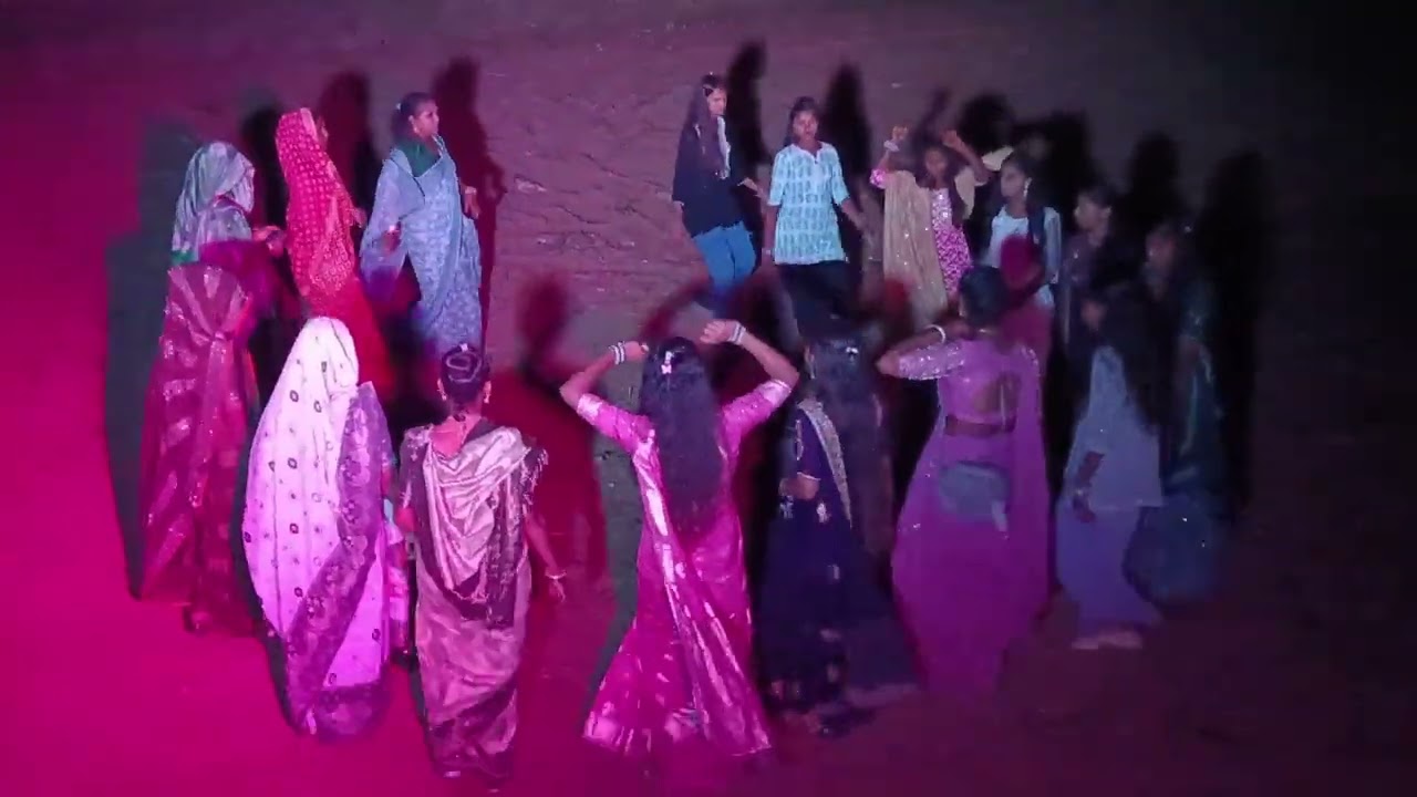 Mahakal DJ ( MSC BRAND) Dahod ni new timli 2025. YouTube પર “Brand Express || Parul Rathva New Timli