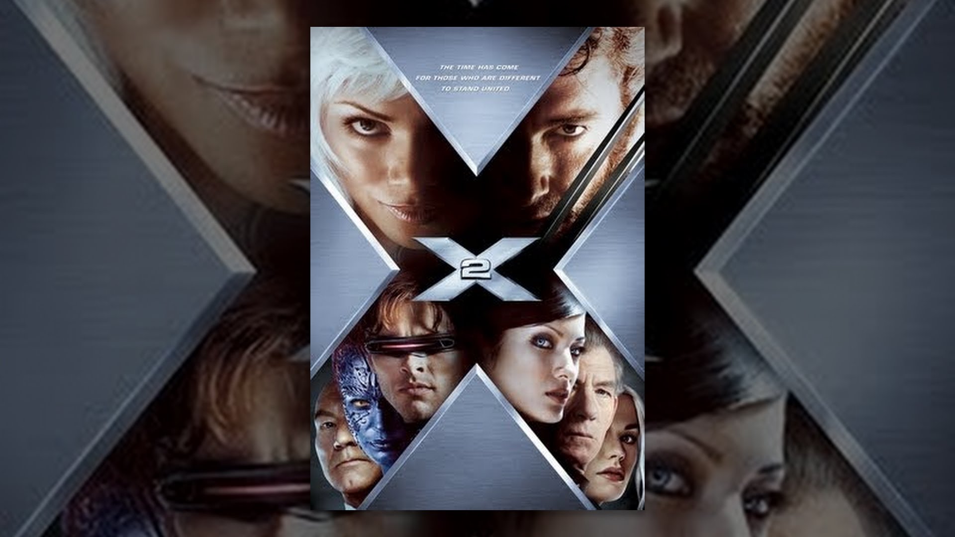 X2