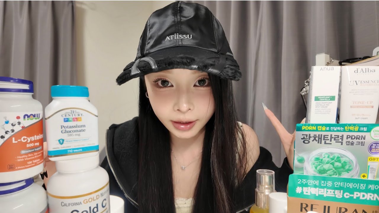 ｵﾚの年末年始購入品、紹介させてｸﾚﾒﾝｽ💸