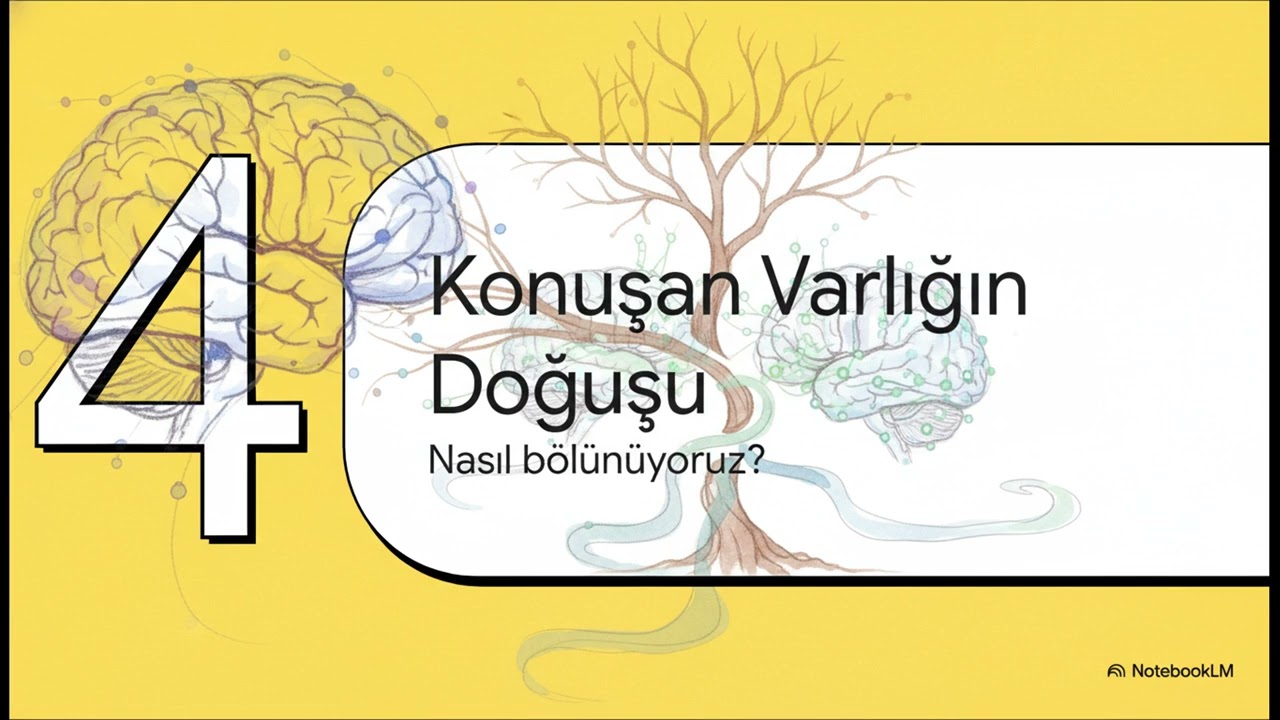 Nörobilim ve bilinç #nörobilim  #bilinç  #benjaminlibet  #sinirbilim