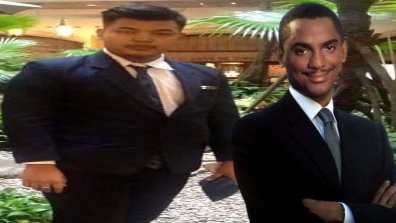 เดี่ยวกับซัน : ดิบจัดถึงกับบิน Ft.RawHand (ฉบับเต็ม)