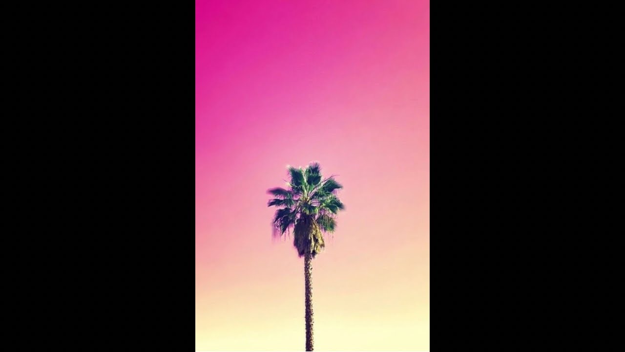 FREE AFRO HOUSE X AFRO RNB X DEEP HOUSE PARTY TYPE BEAT - 