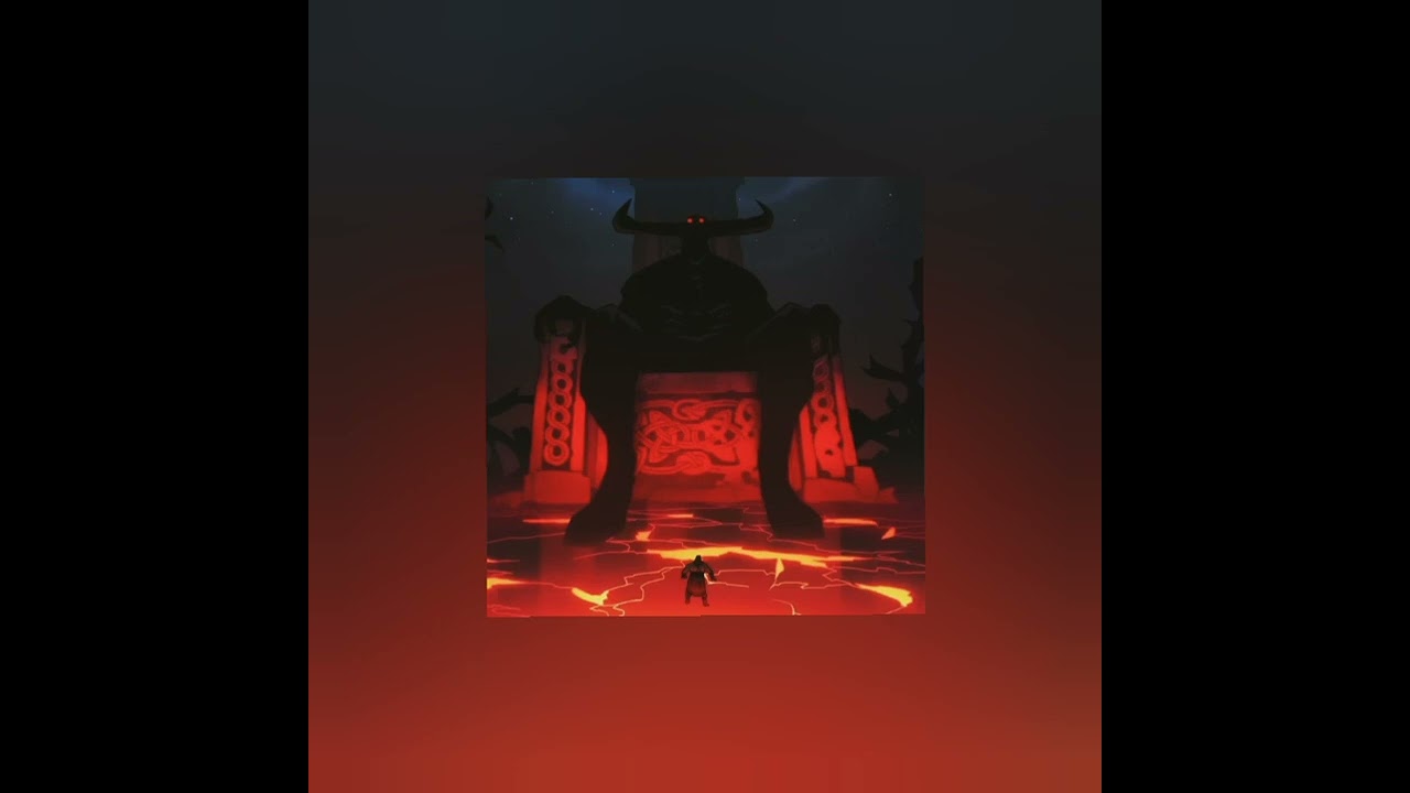SXL1D - DARK SOUL | Drift Phonk (extended)