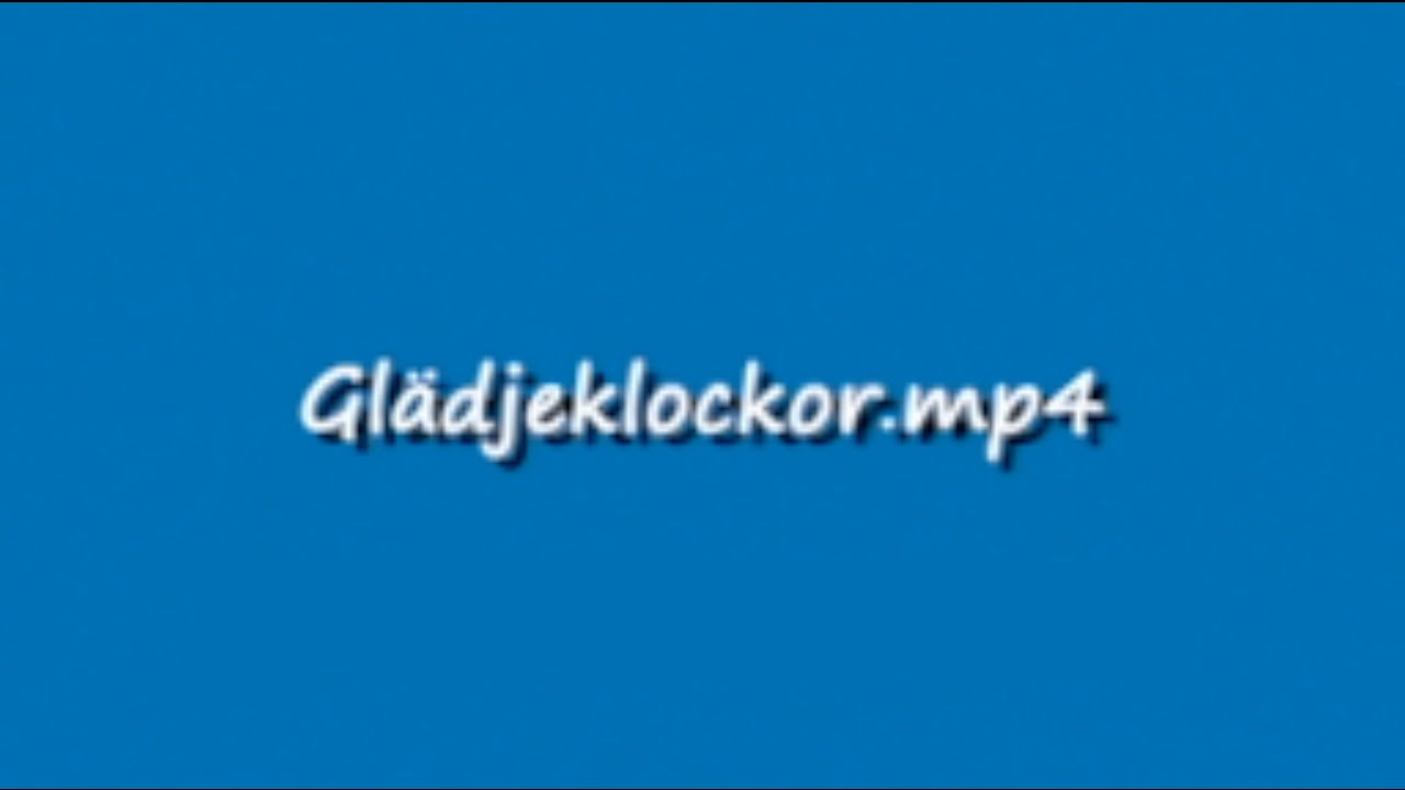 mechatok_bladee_glädjeklockor.mp4