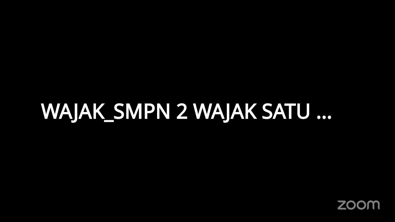 Rapat Disdik Kab. Malang