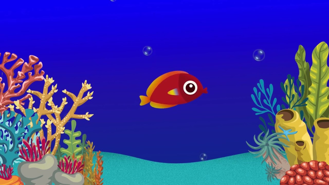 Relaxing Baby Music Bedtime Lullaby - 10 Hours