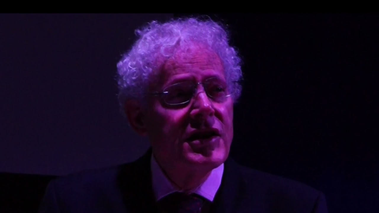 Professor David Carpenter: 'Henry III: the captive king 1264-5'