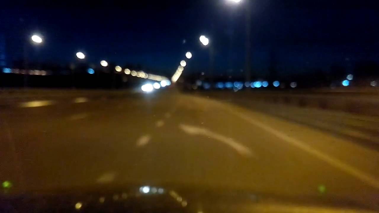 1JZ vs. 1G-FE Beams