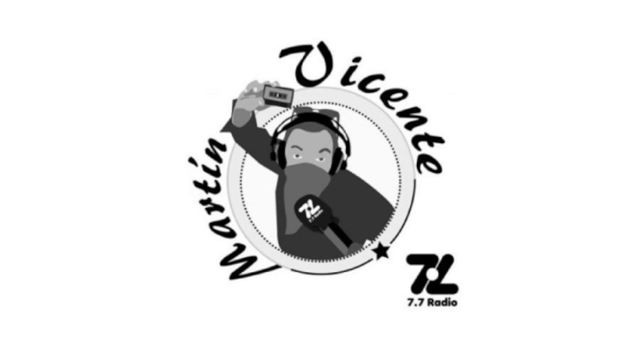 Entrevista a Notajunto En Bandeja de Plata 05-03-26