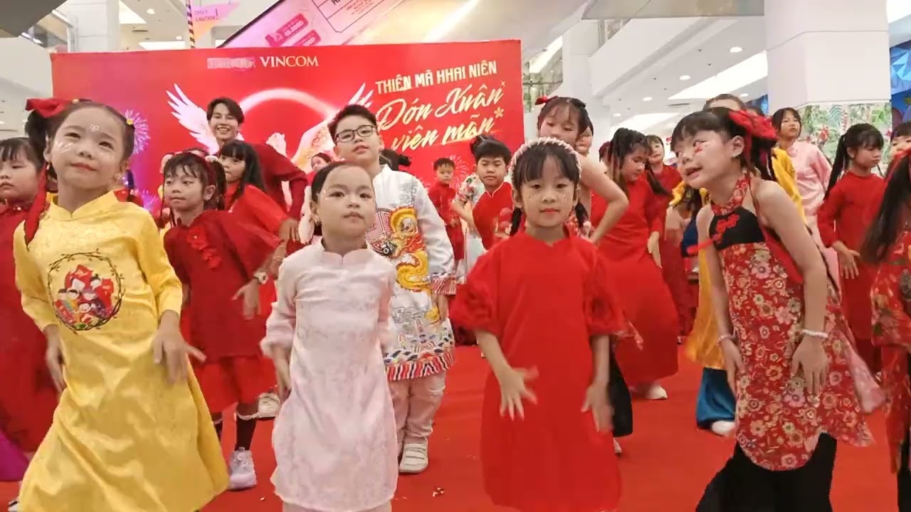 Tằng tắng tăng tằng tăng đến đây. Thầy trò đáng yêu vô cùng❤️❤️