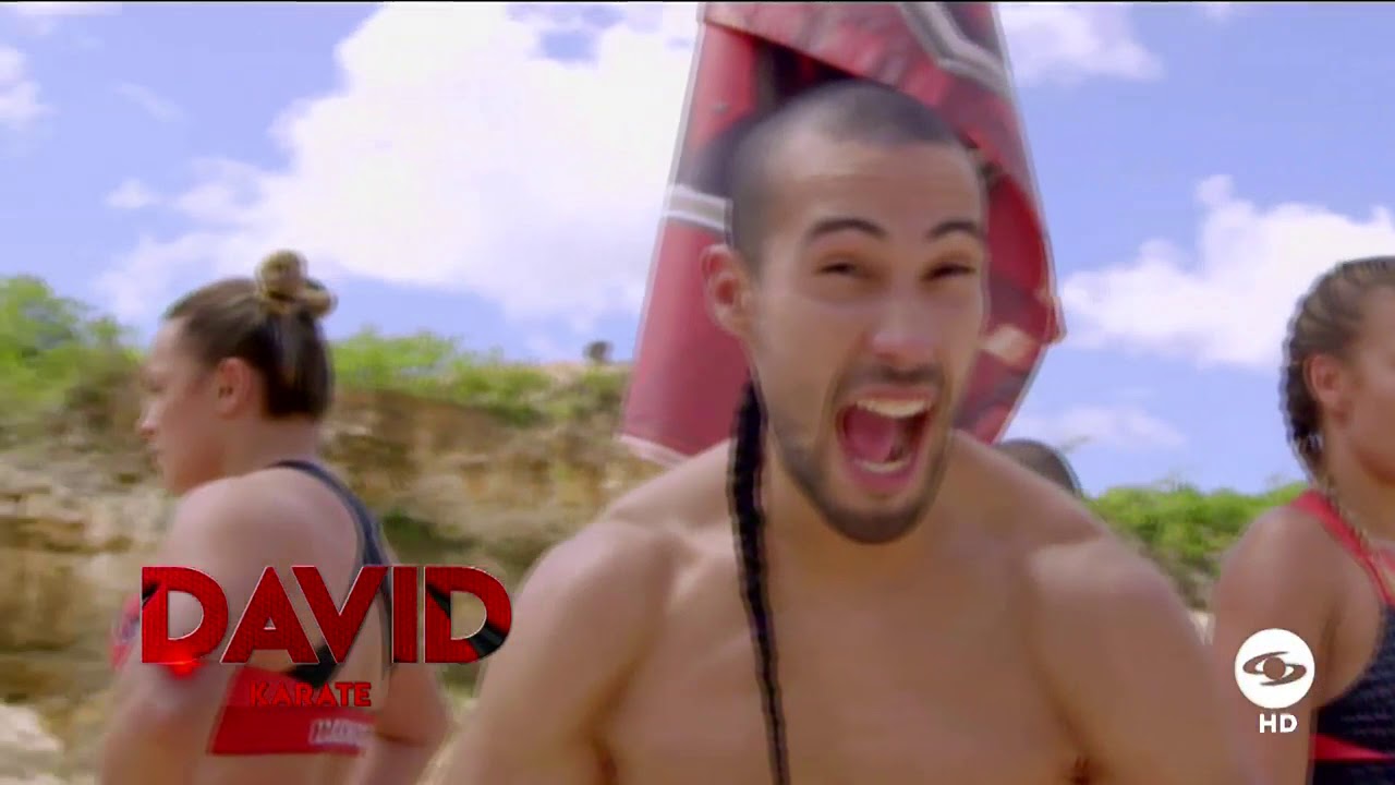 Si te perdiste algo de la primera semana del Desafío Súper Regiones, revívelo con este especial