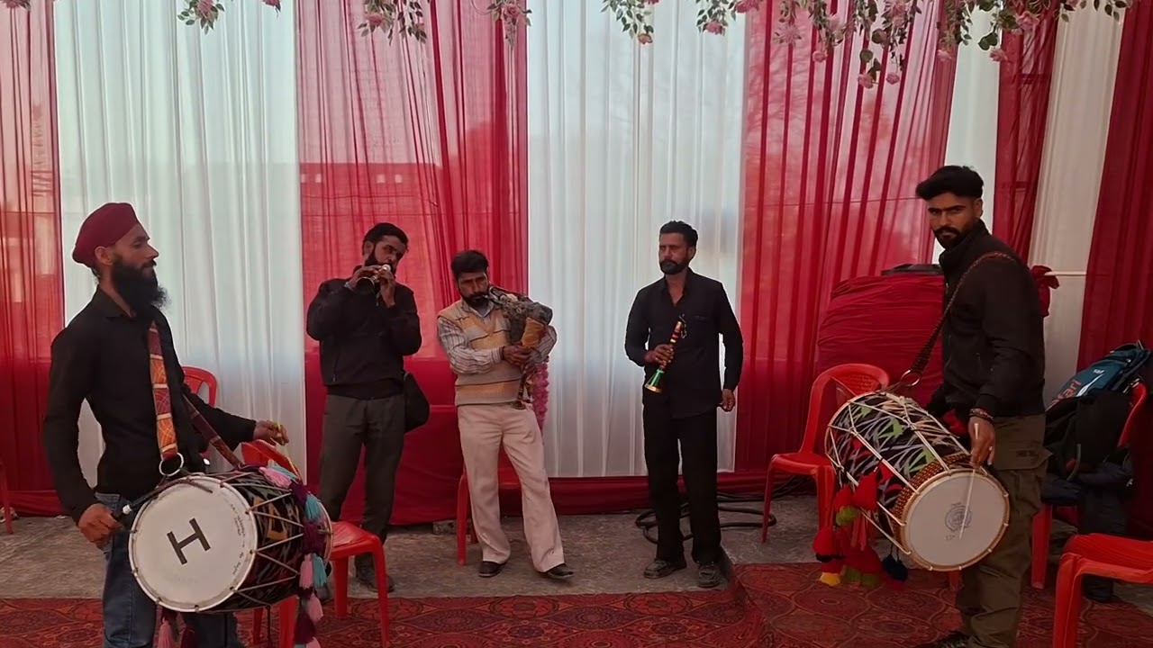 RK Dholi booking Cont 7051040614