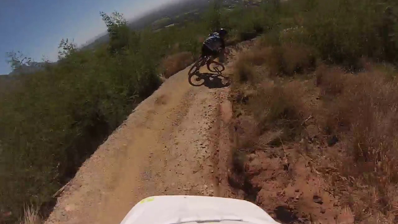 Tokai, Mamba 2016 - w/Gary Barnard and Myles Kelsey
