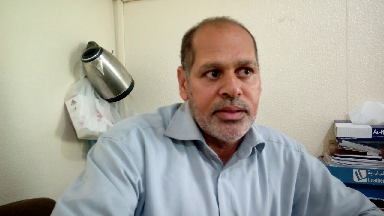 زاوية سر نجاحي في العمل بر الوالدين