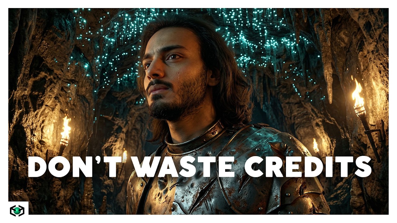 Я протестировал Beeble SwitchX, чтобы вам не пришлось этого делать.