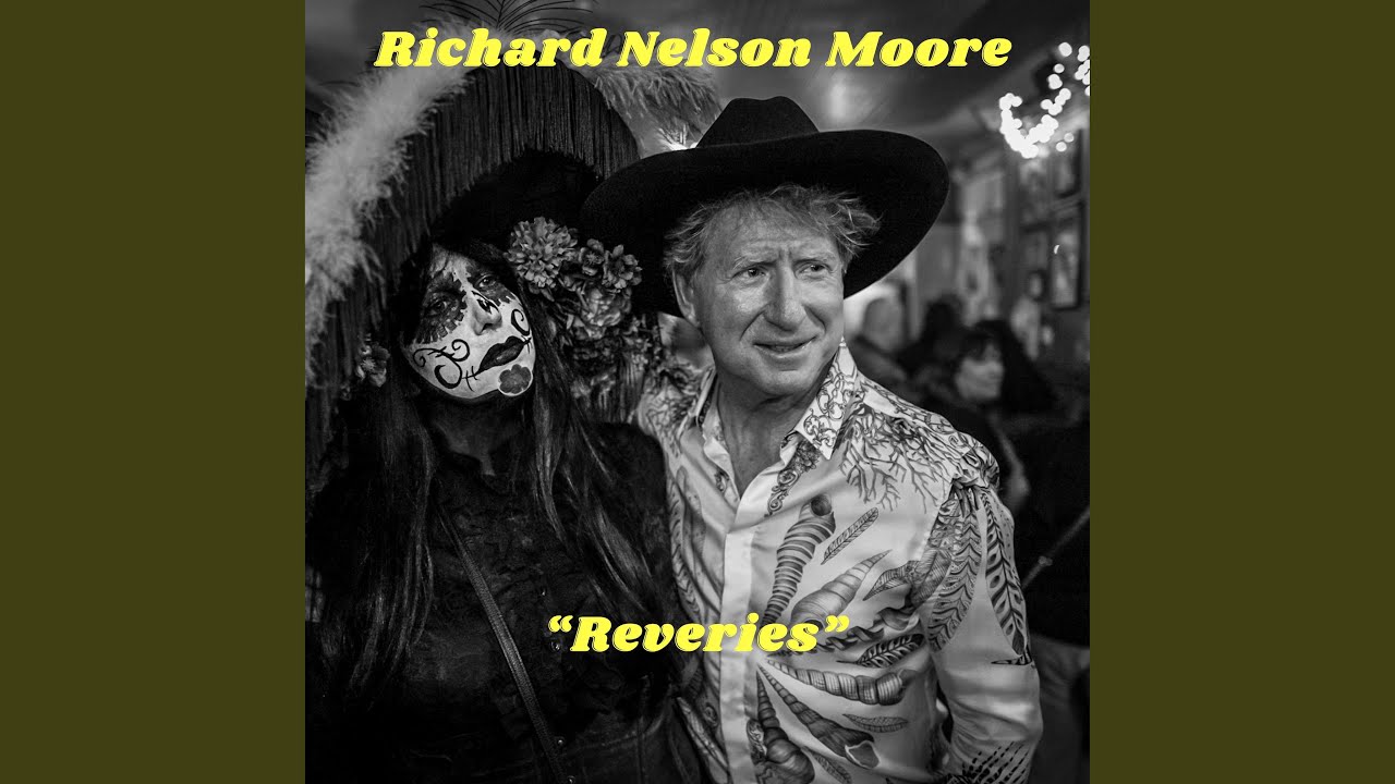 Reveries