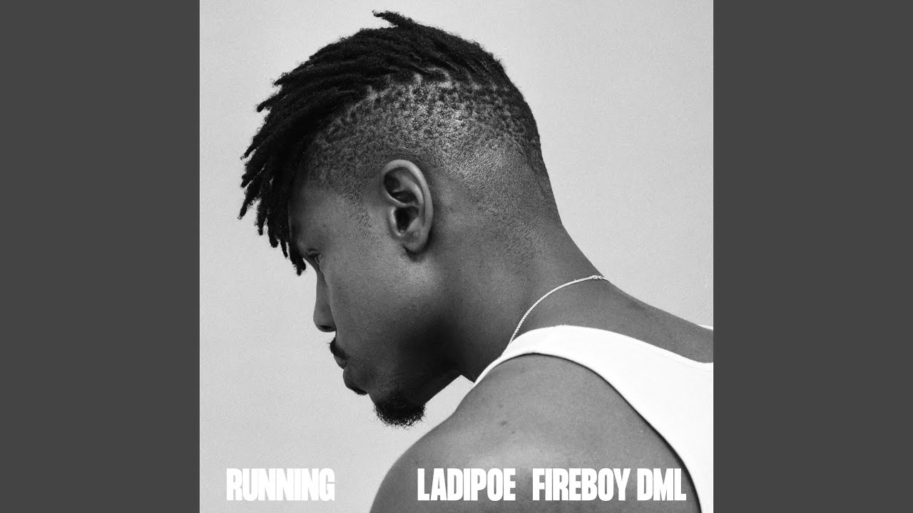 Running