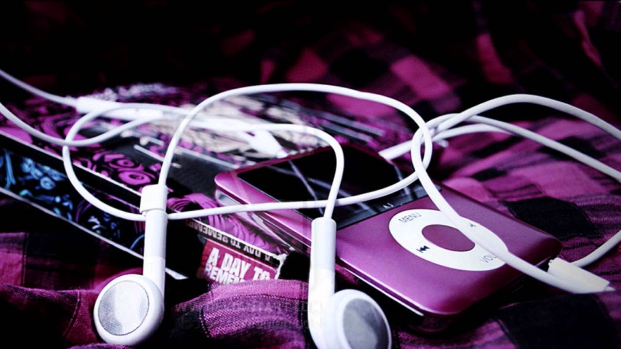 Techno 2011 Hands Up n´Dance Mix #34 // DJ Edd¥
