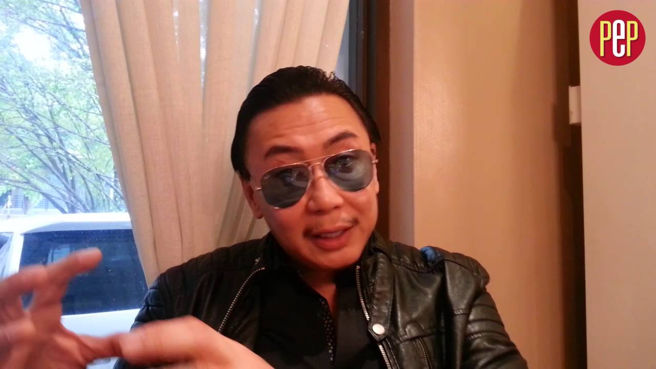 ER Ejercito wants fishpens owned by retired generals and politicians dismantled