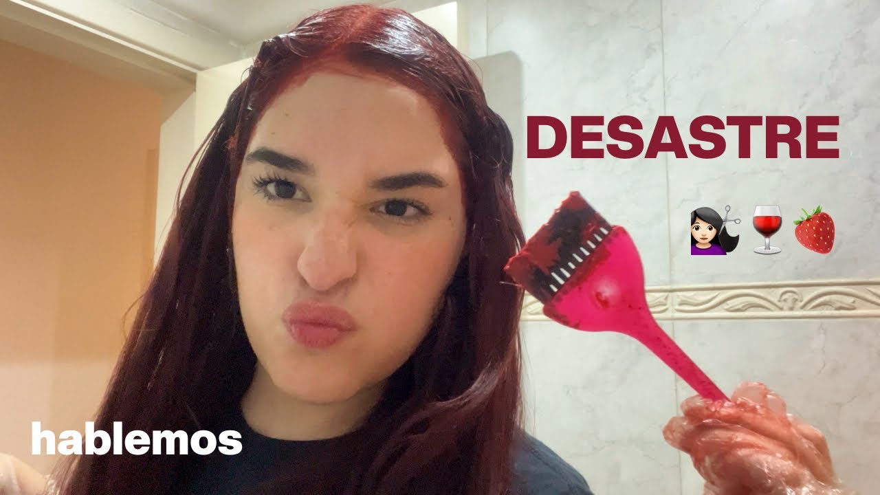 VOLVÍ ?!? ESTO NO ES UN TUTORIAL | nat♡