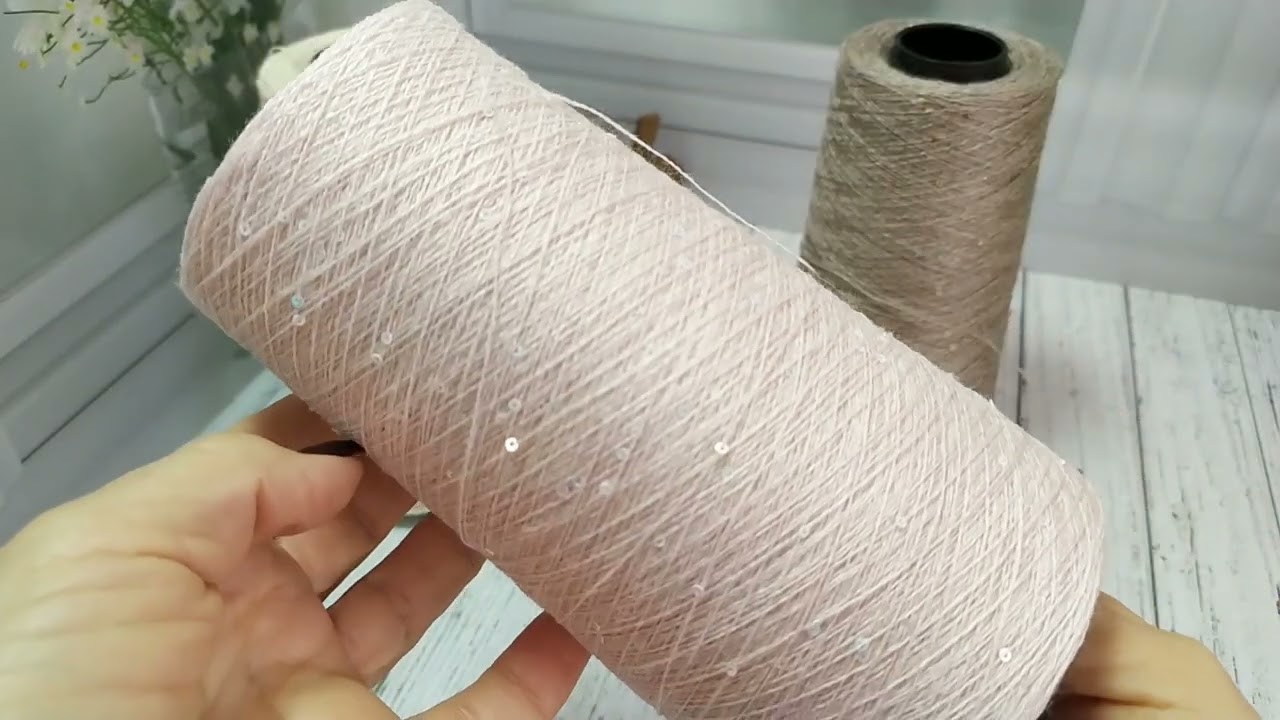 Новинка от МШФ 