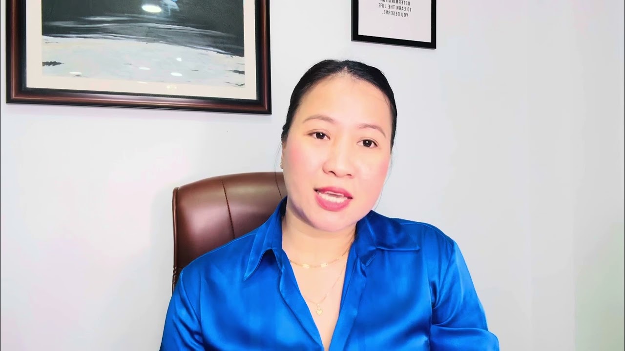 Update your BIR Registration if you change your Address in your Business. #tips #EntrepreneurLife